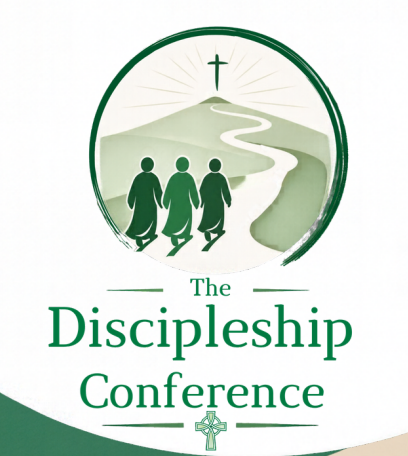 The Discipleship Conference / La Conferencia sobre el Discipulado